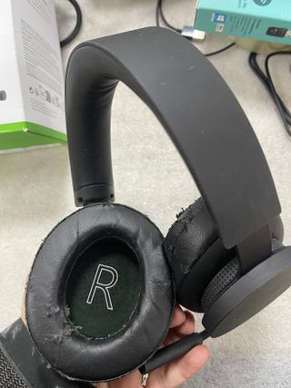 Auriculares Xbox Stereo para Xbox Series X|S 002