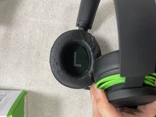 Auriculares Xbox Stereo para Xbox Series X|S 002