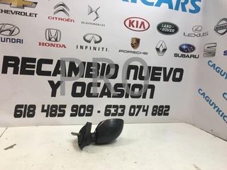 Espejo renault twingo derecho nuevo