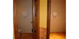 Local comercial en venta en Avda. de Abril. - 9 de octubre en Sagunto