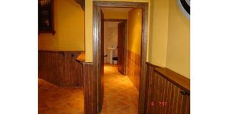 Local comercial en venta en Avda. de Abril. - 9 de octubre en Sagunto