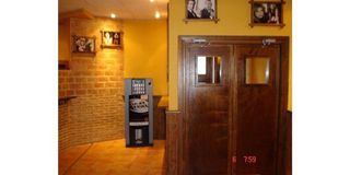 Local comercial en venta en Avda. de Abril. - 9 de octubre en Sagunto