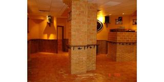 Local comercial en venta en Avda. de Abril. - 9 de octubre en Sagunto