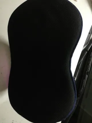 Cinturón de combate Alutecnos