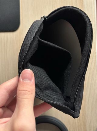 Funda para Sony WH-1000XM5