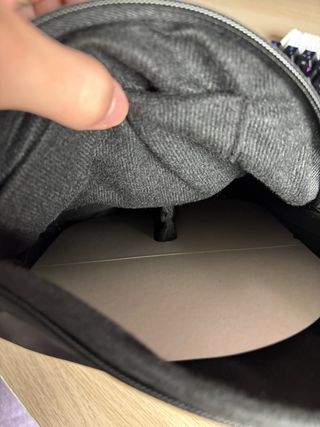 Funda para Sony WH-1000XM5