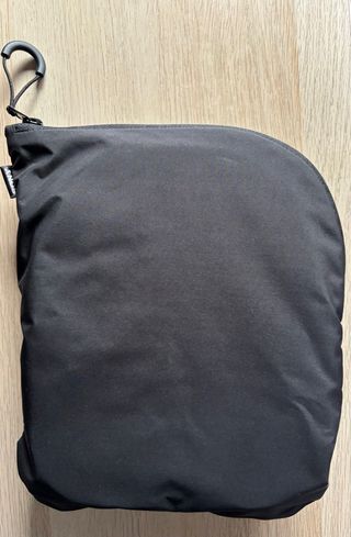 Funda para Sony WH-1000XM5