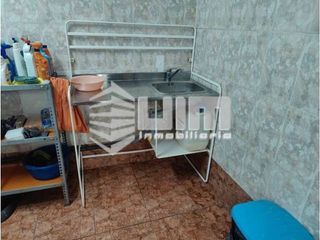 Local comercial en venta en Nuevo Centro en Sagunto