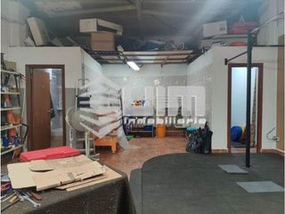 Local comercial en venta en Nuevo Centro en Sagunto