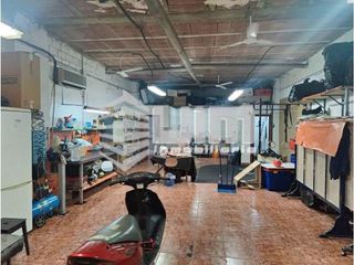 Local comercial en venta en Nuevo Centro en Sagunto