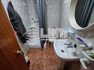 Local comercial en venta en Nuevo Centro en Sagunto