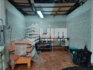 Local comercial en venta en Nuevo Centro en Sagunto