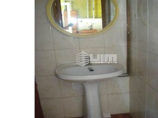 Local comercial en venta en Avda. de Abril. - 9 de octubre en Sagunto