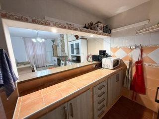 Chalet en venta en Pinar de los Franceses - Marquesado en Chiclana de la Frontera