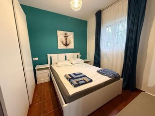 Chalet en venta en Pinar de los Franceses - Marquesado en Chiclana de la Frontera