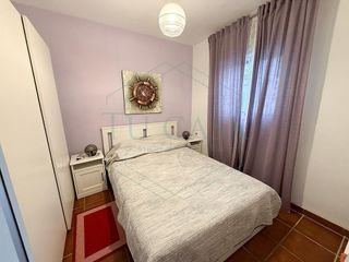 Chalet en venta en Pinar de los Franceses - Marquesado en Chiclana de la Frontera