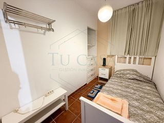 Chalet en venta en Pinar de los Franceses - Marquesado en Chiclana de la Frontera