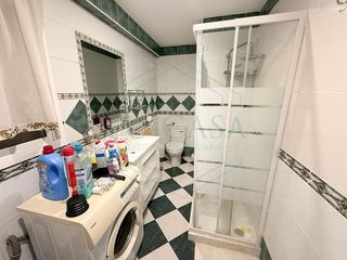 Chalet en venta en Pinar de los Franceses - Marquesado en Chiclana de la Frontera