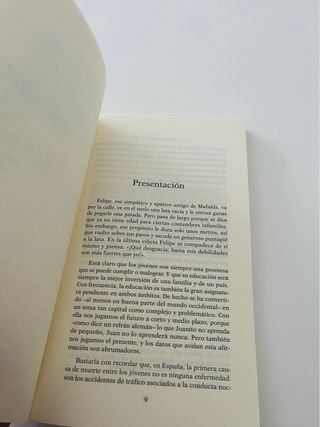 10 claves de la educación (Palabra hoy) (Spanis...