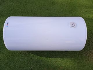 Termo eléctrico IDROGAS 100L