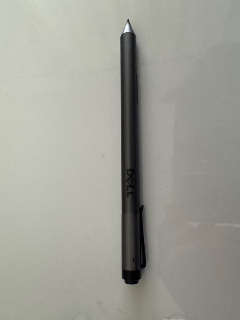 Dell Active Pen Lápiz Stylus