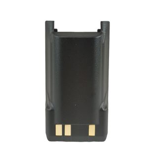 Batería AnyTone QB-56HL 7.4V 2600mAh