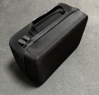 Nintendo Switch OLED + Accessori