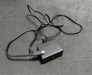 Nintendo Switch OLED + Accessori