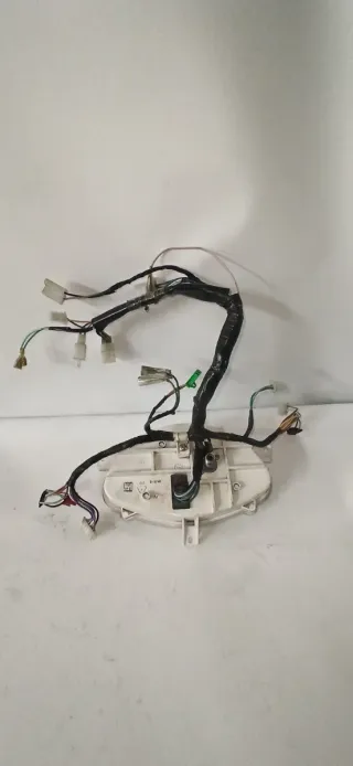 Marcador Cuentakilómetros SYM Symphony 125cc