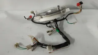 Marcador Cuentakilómetros SYM Symphony 125cc