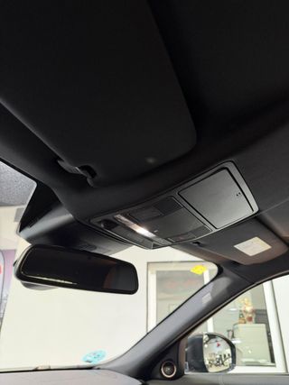 Land-Rover Range Rover Evoque SE Dynamic