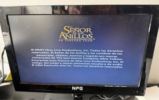 PlayStation 2 Slim completa