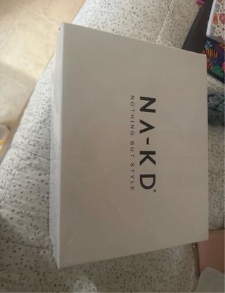 Camicie Bubble Sole Beige/Grigio