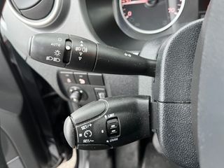 Citroen Berlingo Multispace 20A Bluehdi 100cv