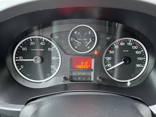 Citroen Berlingo Multispace 20A Bluehdi 100cv