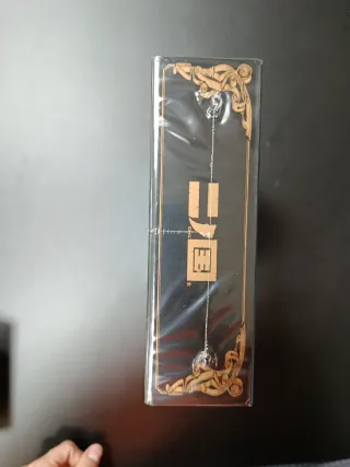 Nuevo! Ni no Kuni coleccionista Ds