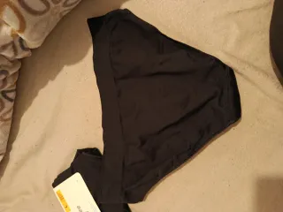 Braguitas mujer nuevas