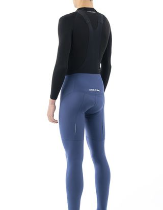 Culotte Largo Etxeondo KOM