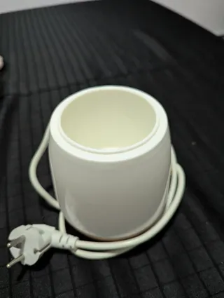 4 artículos para tu bebe