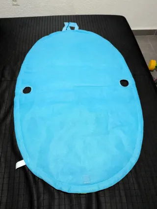 4 artículos para tu bebe