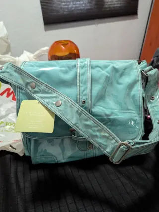 4 artículos para tu bebe