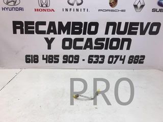 Tubo engrase turbo fiat ducato