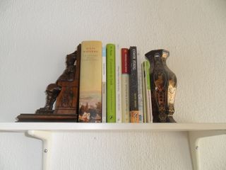 Cámara Digital Kodak EasyShare CX7430 4MP