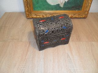 Cámara Digital Kodak EasyShare CX7430 4MP