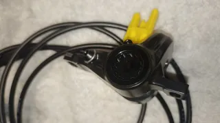 Juego Frenos Magura MT Thirty