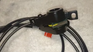 Juego Frenos Magura MT Thirty