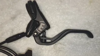 Juego Frenos Magura MT Thirty