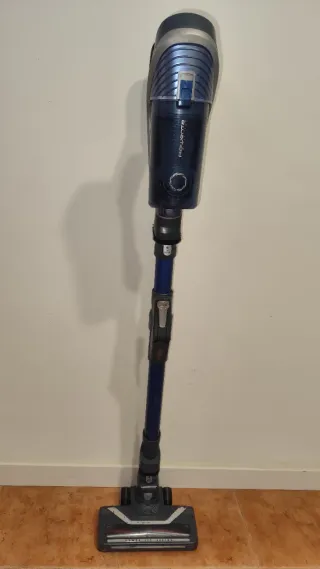 Aspirador Rowenta