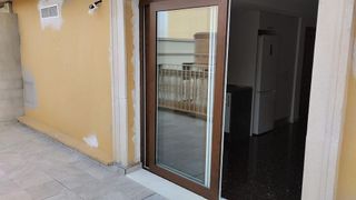 Ático en alquiler en Picassent