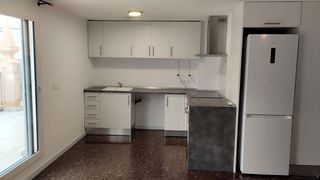 Ático en alquiler en Picassent